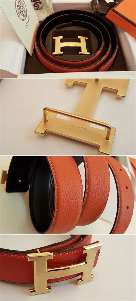 hermes belt fake amazon|knockoff hermes belt.